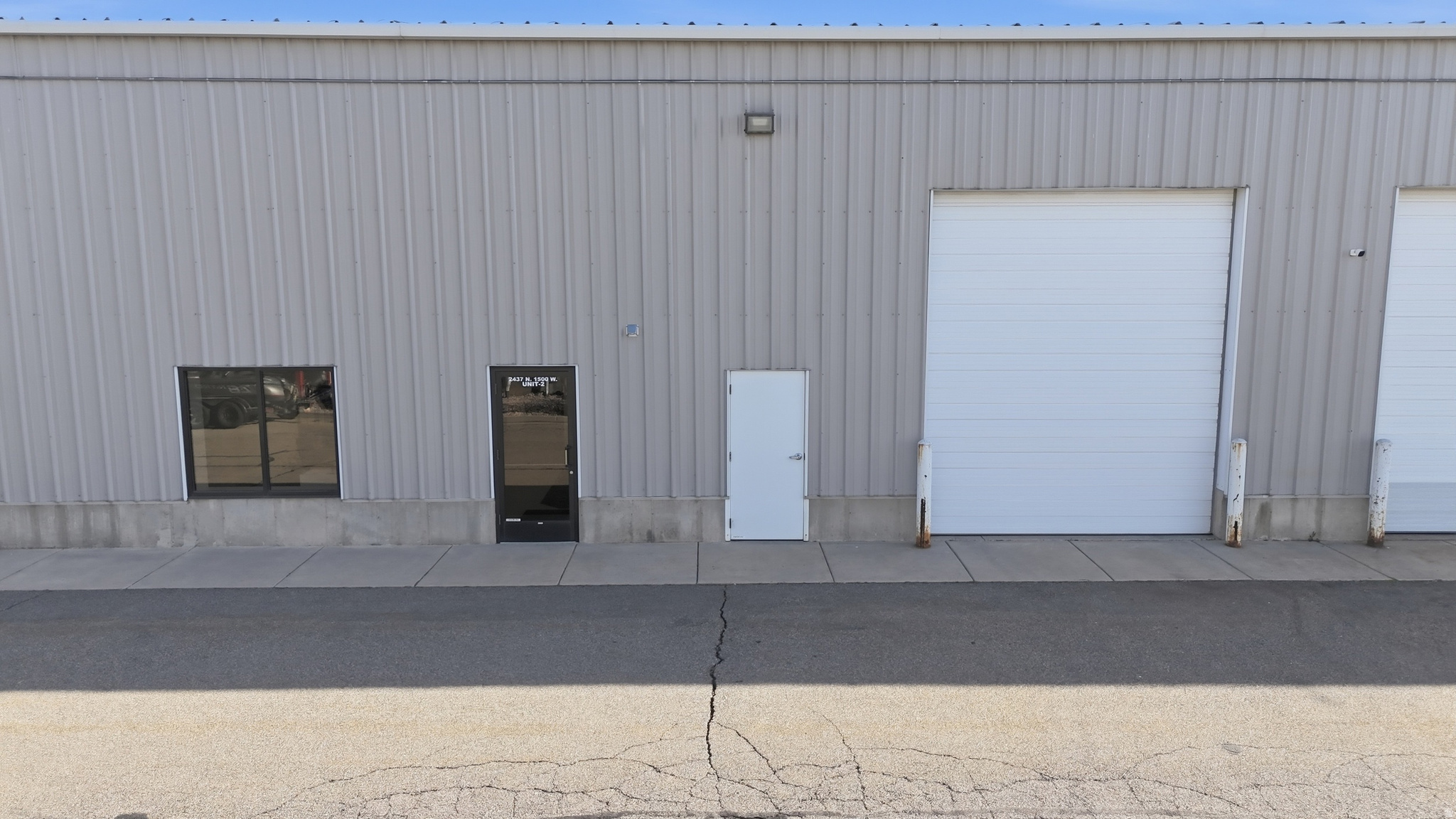 2437 N 1500 W #2, Ogden, UT 84404 — photo 1
