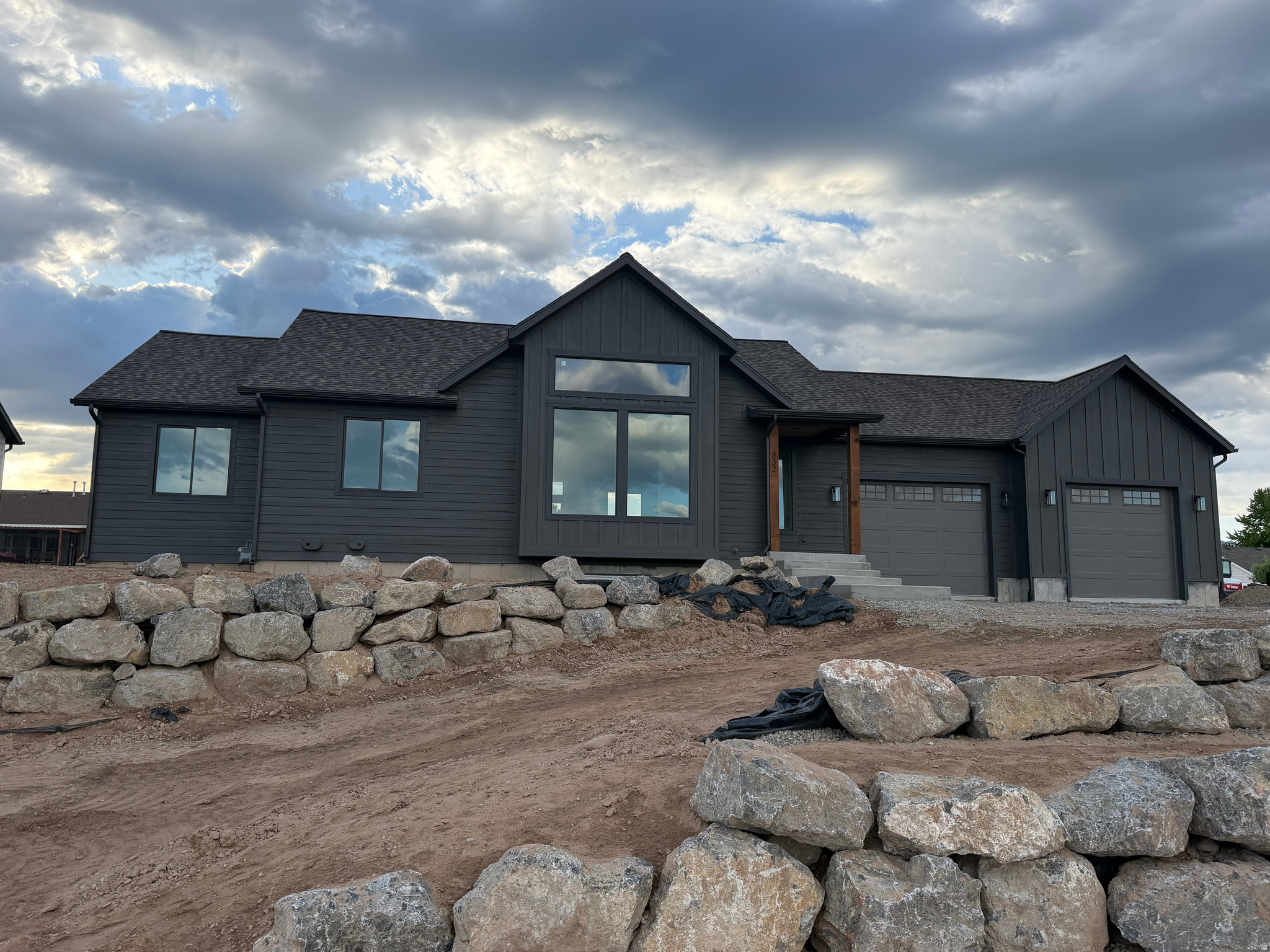 832 S 1100 E, Preston, ID 83263 — photo 1