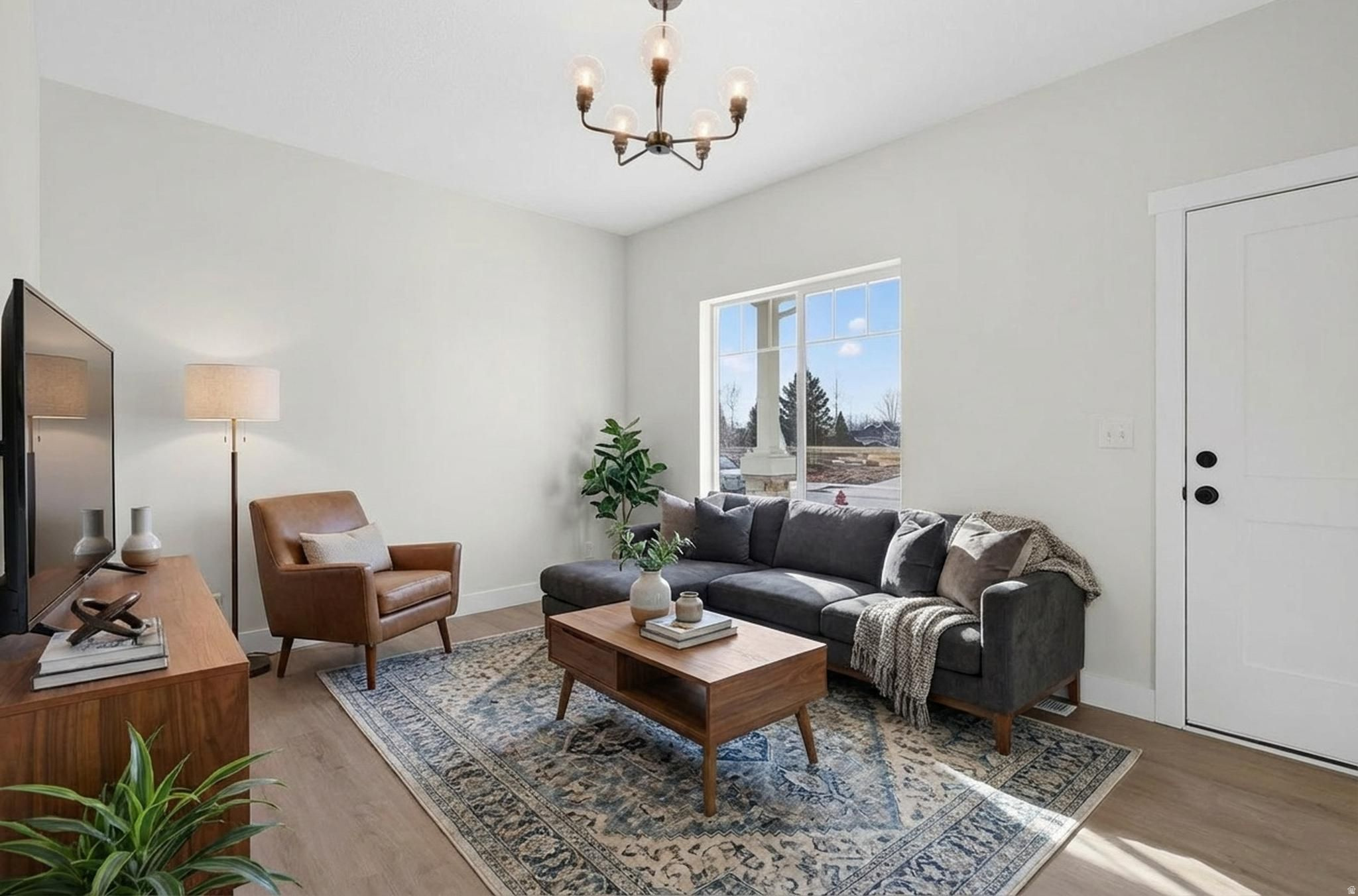 5776 S TRIPP LN, Murray, UT 84123 — photo 1