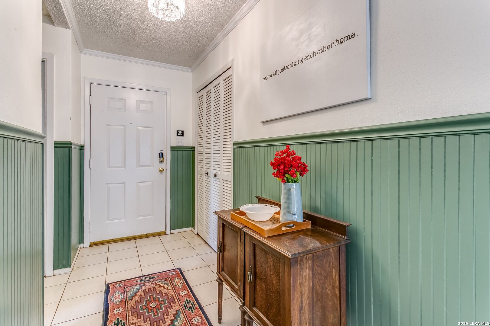 10410 Country Breeze, ,  78240 — photo 1