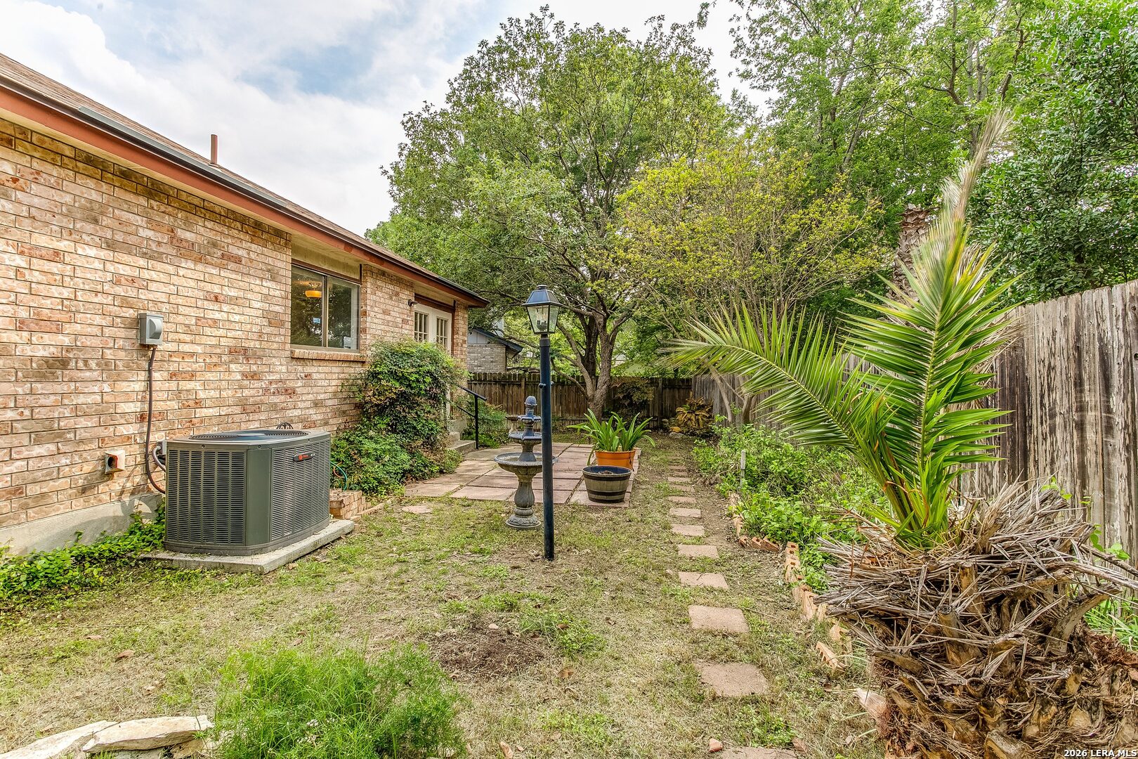 13807 WINDING HL, , 78217 — photo 1