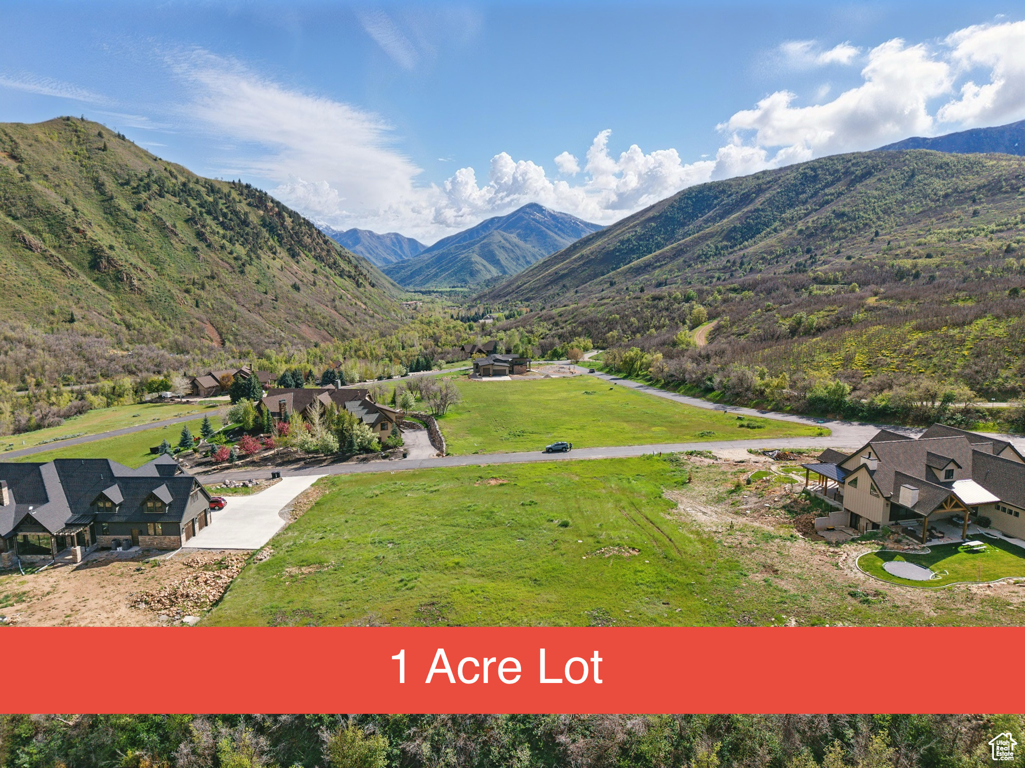 239 SOUTH MEADOW DR, Springville, UT 84663 — photo 1