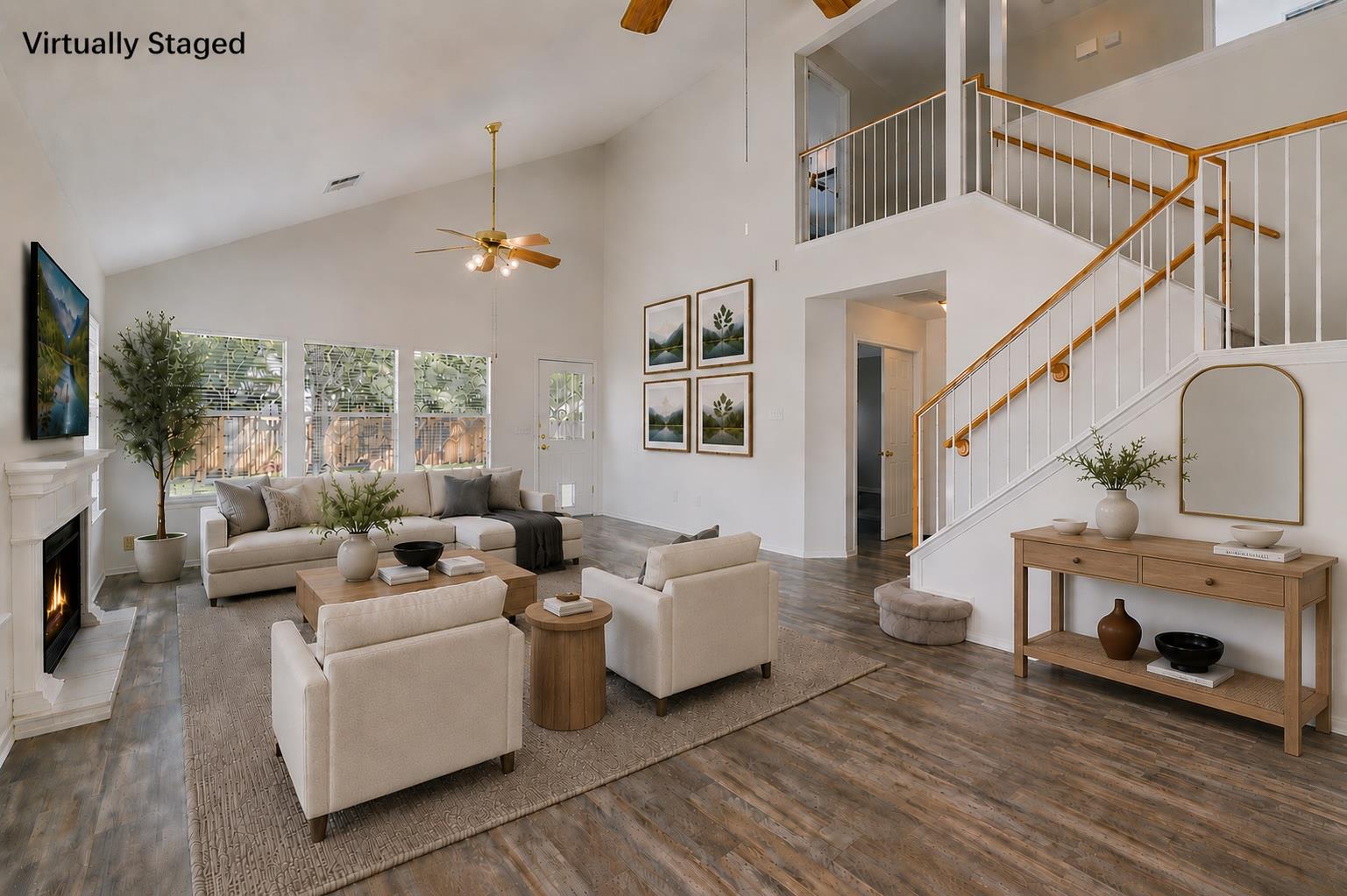 13460 Athens, Austin, TX 78729 — photo 1