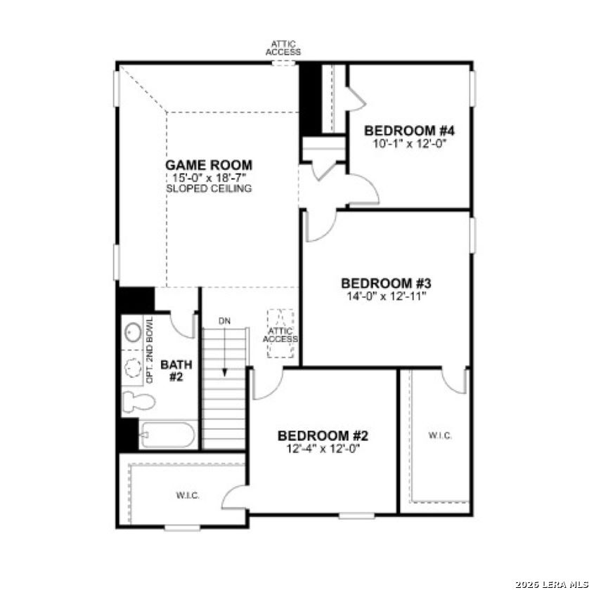 13730 Guajillo Spring, , 78253 — photo 1