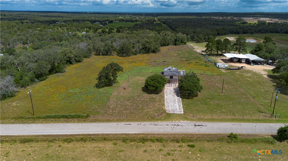84 Longhorn Road, Stockdale, TX 78160 — photo 1