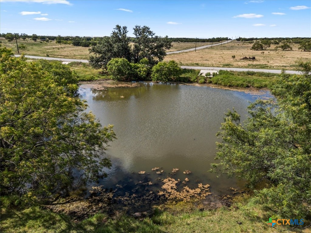 0 TBD Waggener Ranch Road, Copperas Cove, TX 76522 — photo 1