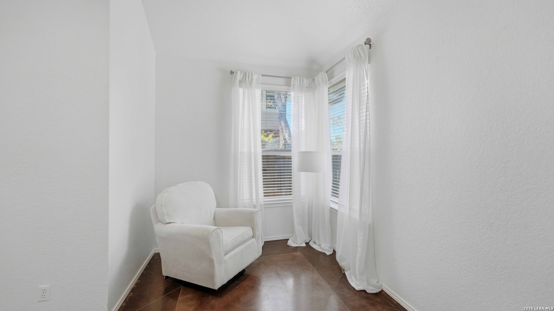 4520 Ridge Peak, , 78154 — photo 1