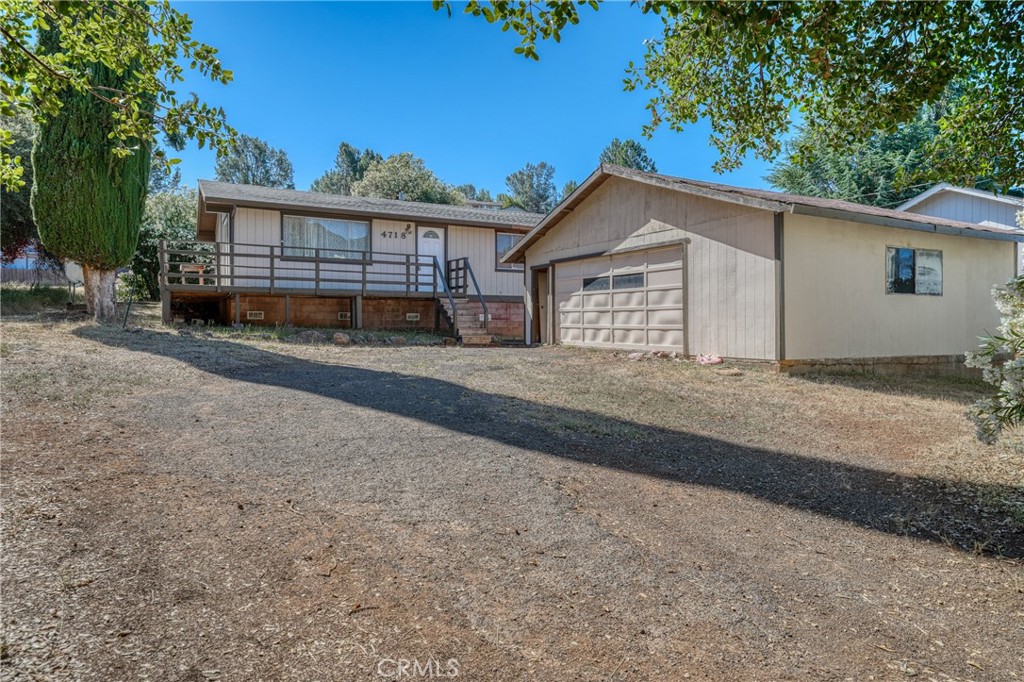 4718 Hawaina Way, Kelseyville, CA 95451 — photo 1