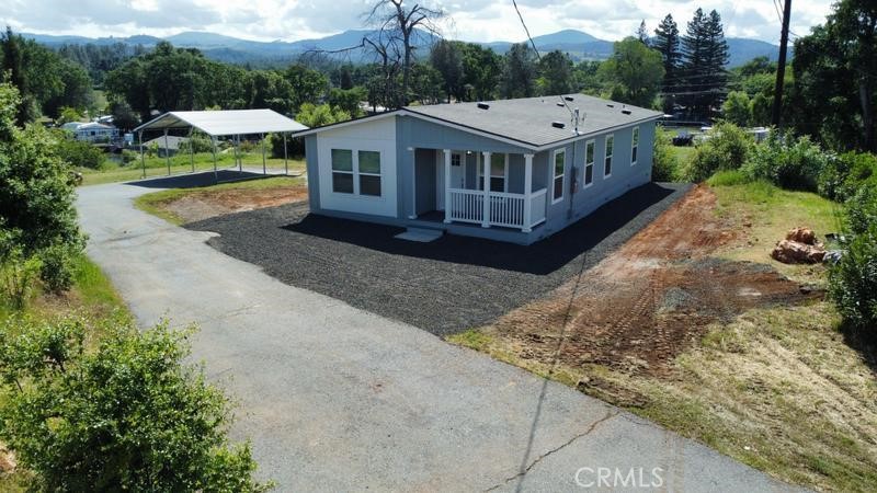 16375 Dam Road, Clearlake, CA 95422 — photo 1