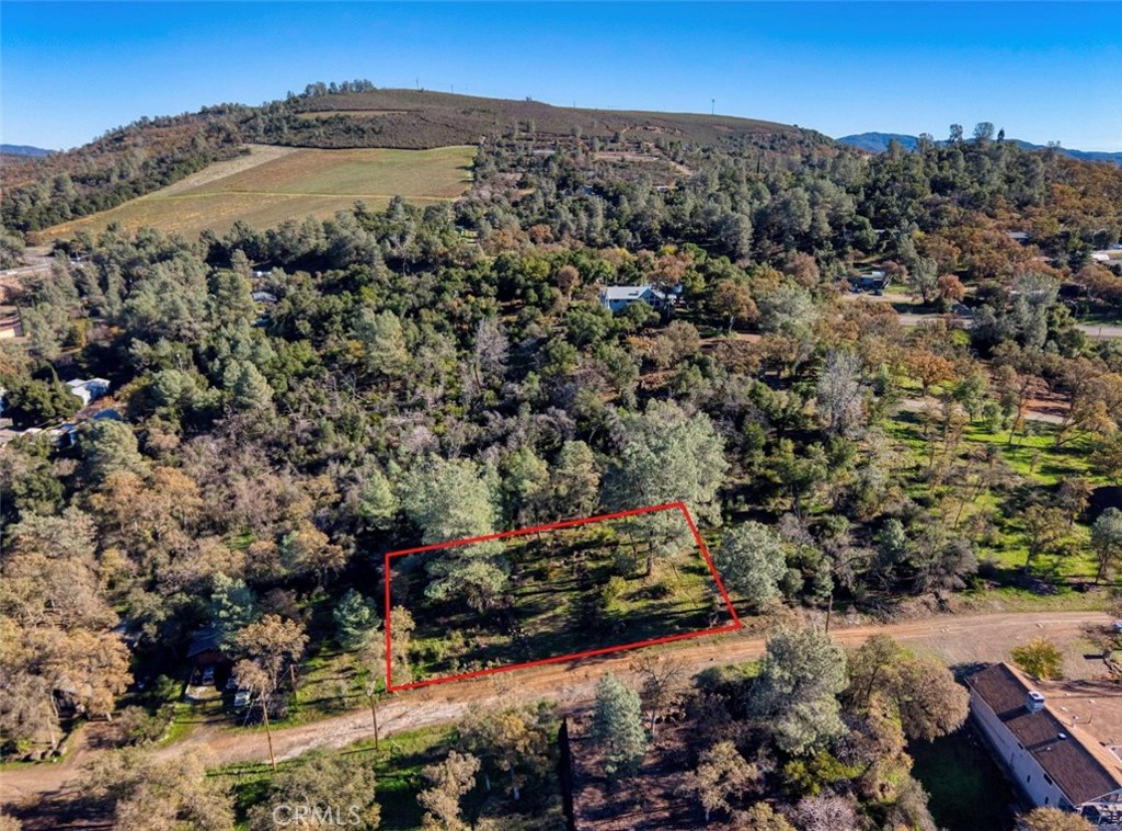 3522 Filmore Avenue, Clearlake, CA 95422 — photo 1