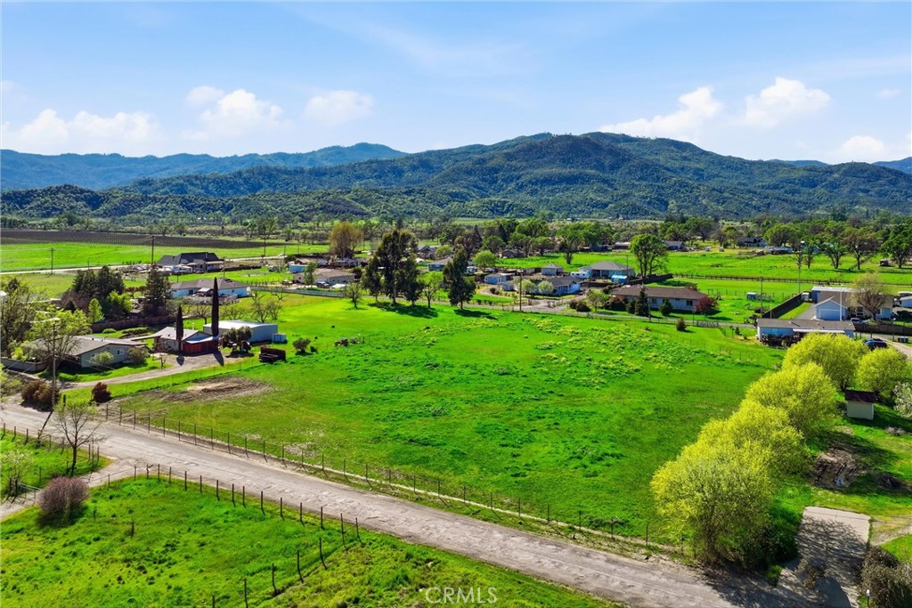 20825 Napa Avenue, Middletown, CA 95461 — photo 1