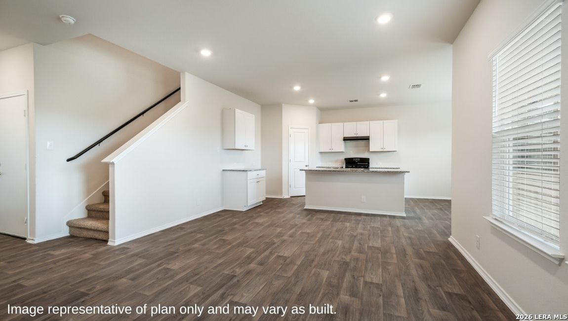 1507 Cagnion Cabin Way, , 78253 — photo 1