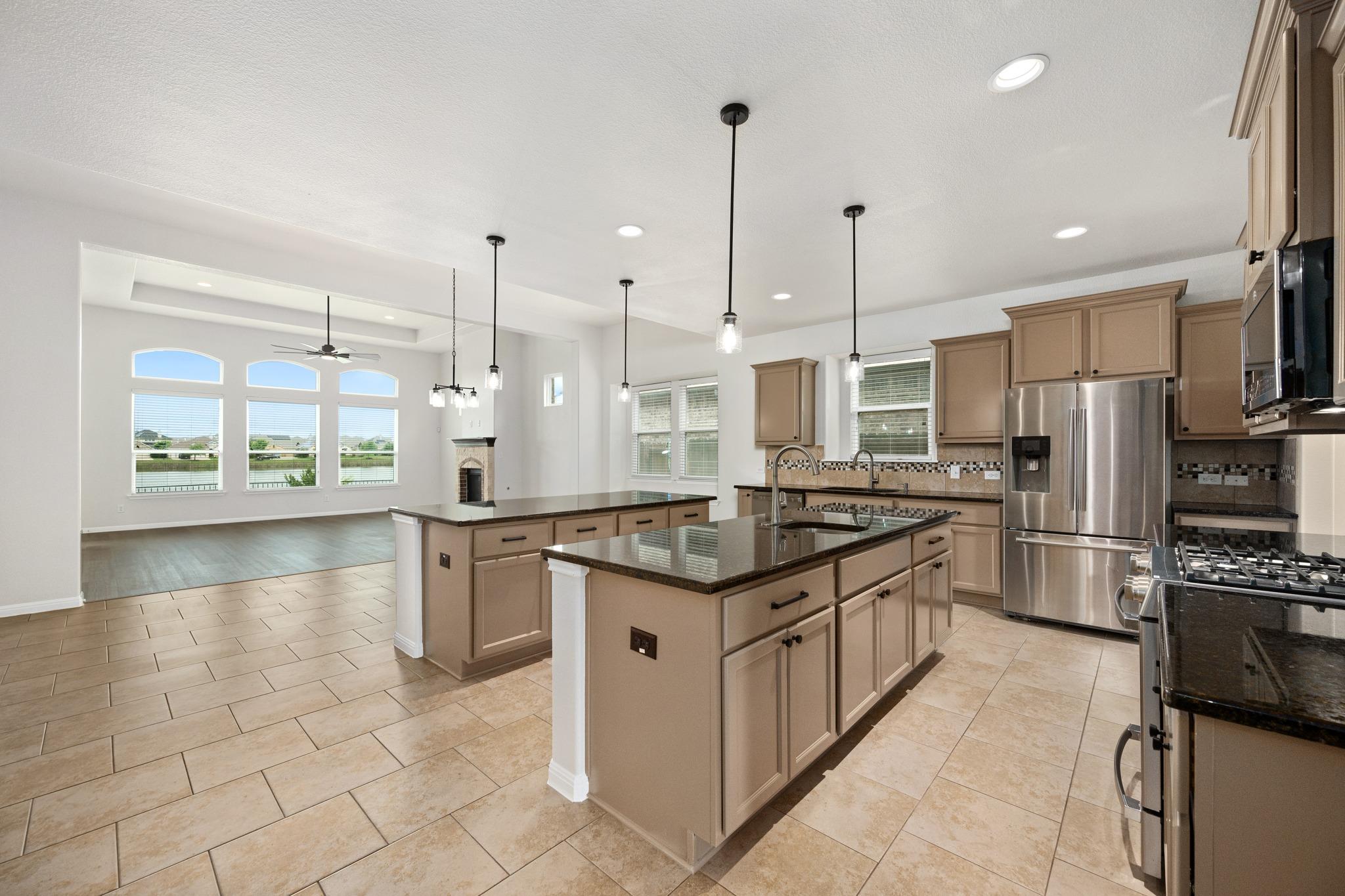 20416 Shellduck, Pflugerville, TX 78660 — photo 1