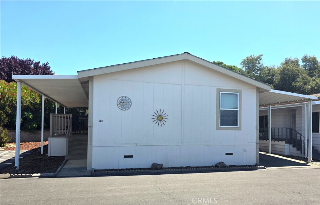185 Cedar Parkway, Oroville, CA 95966 — photo 1