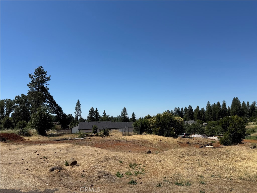 1022 Pleasant Lane, Paradise, CA 95969 — photo 1