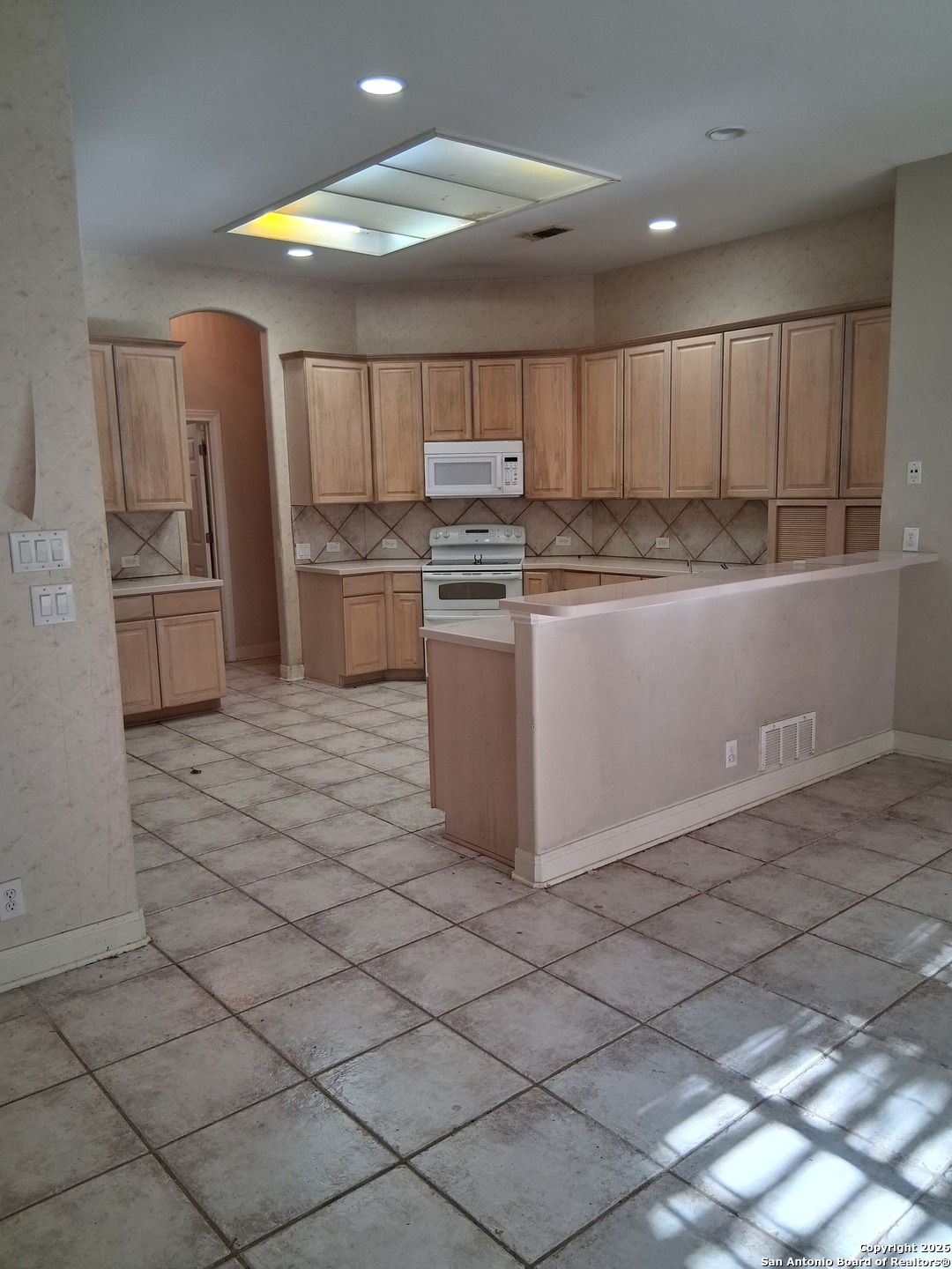 13306 Ming Heights, , 78230 — photo 1