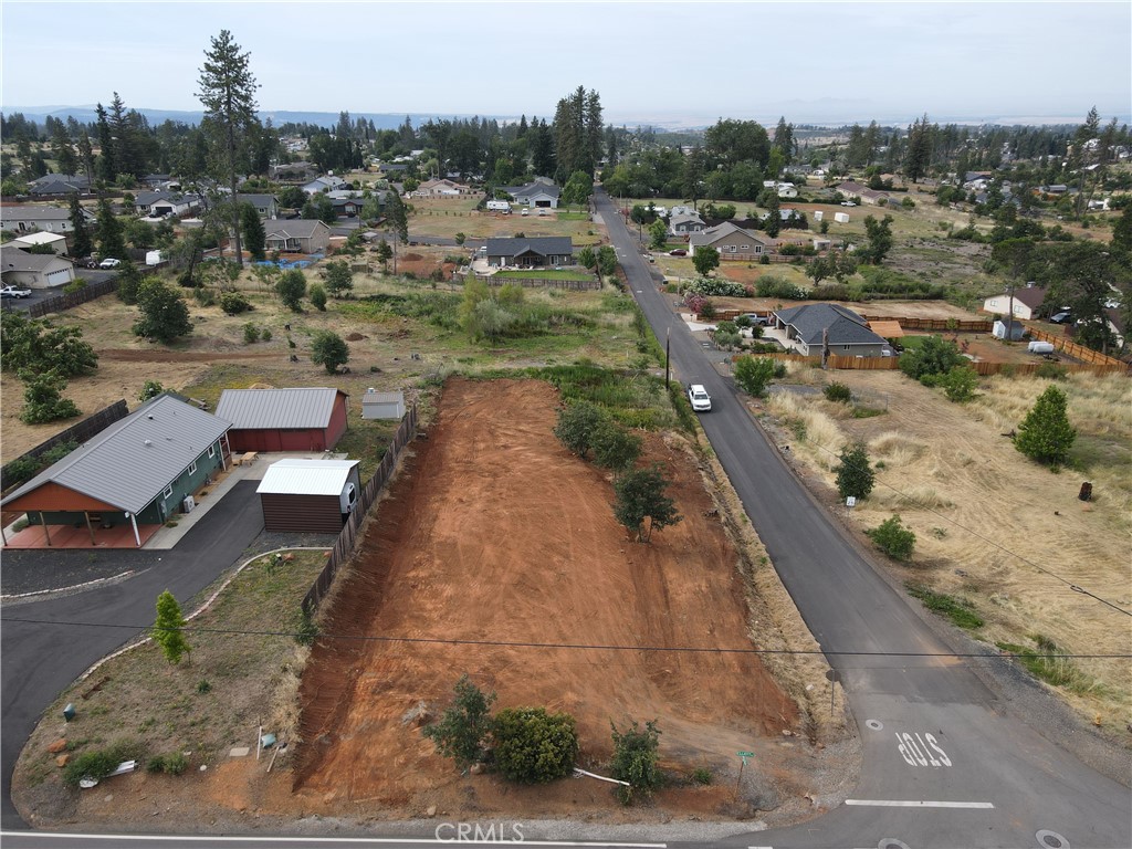 1300 Elliott Rd, Paradise, CA 95969 — photo 1