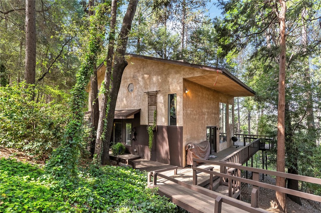 14243 Wycliff Way, Magalia, CA 95954 — photo 1