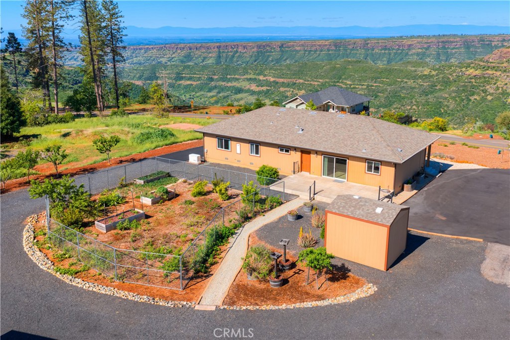 6092 Cliff Drive, Paradise, CA 95969 — photo 1