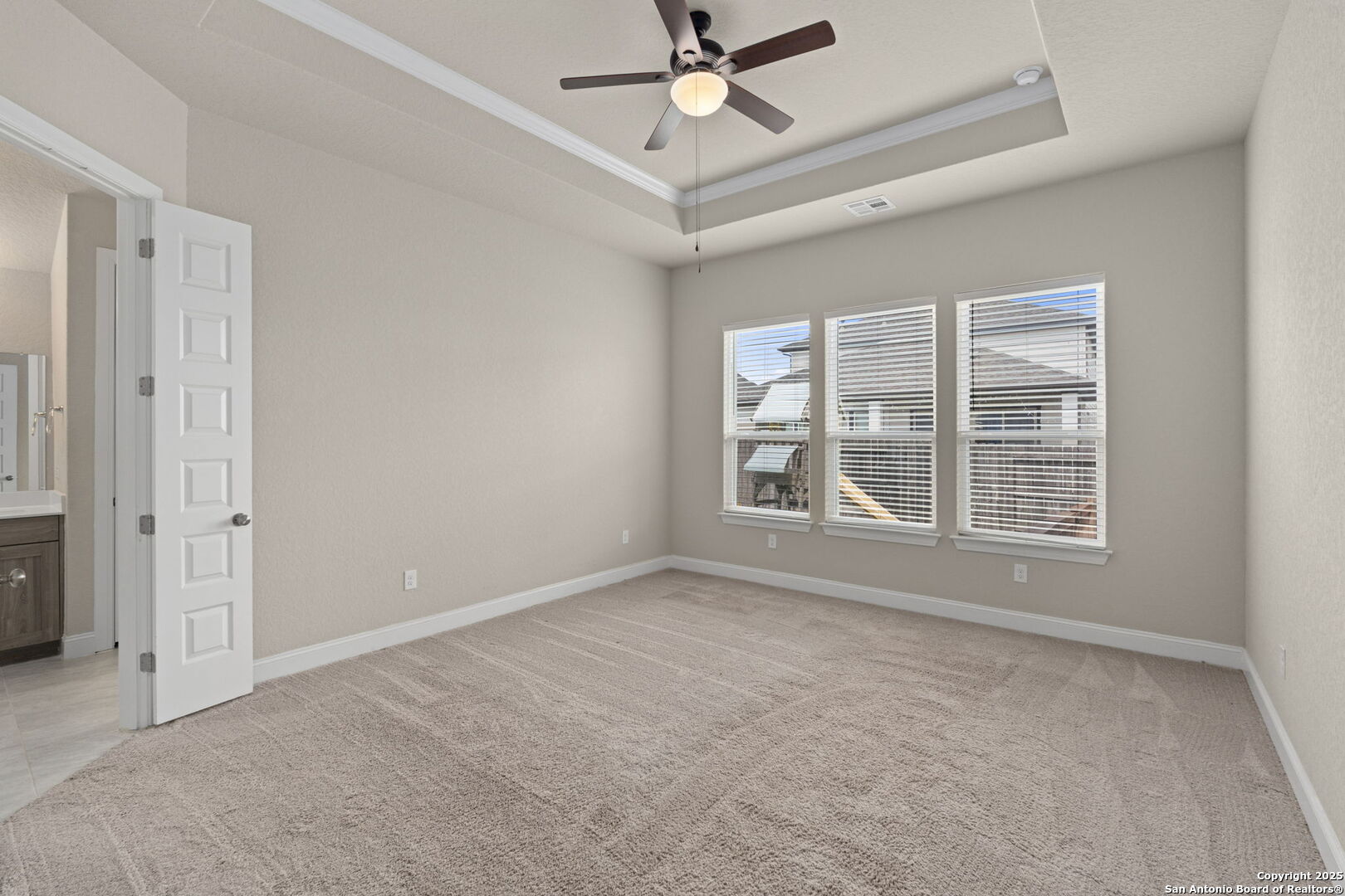 6533 Crockett Cv, ,  78108 — photo 1