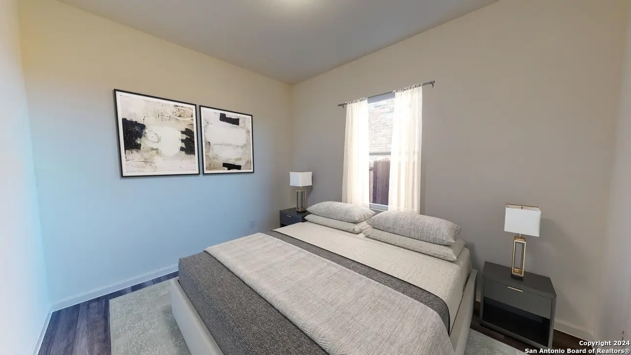907 Dankworth, ,  78221 — photo 1