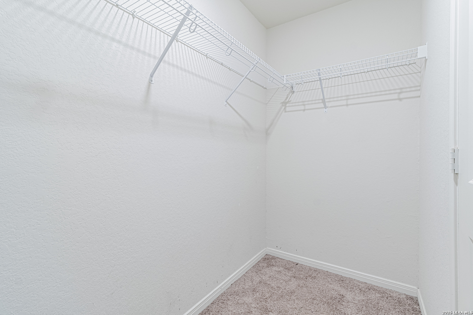 15258 SNUG HARBOR WAY, ,  78073 — photo 1