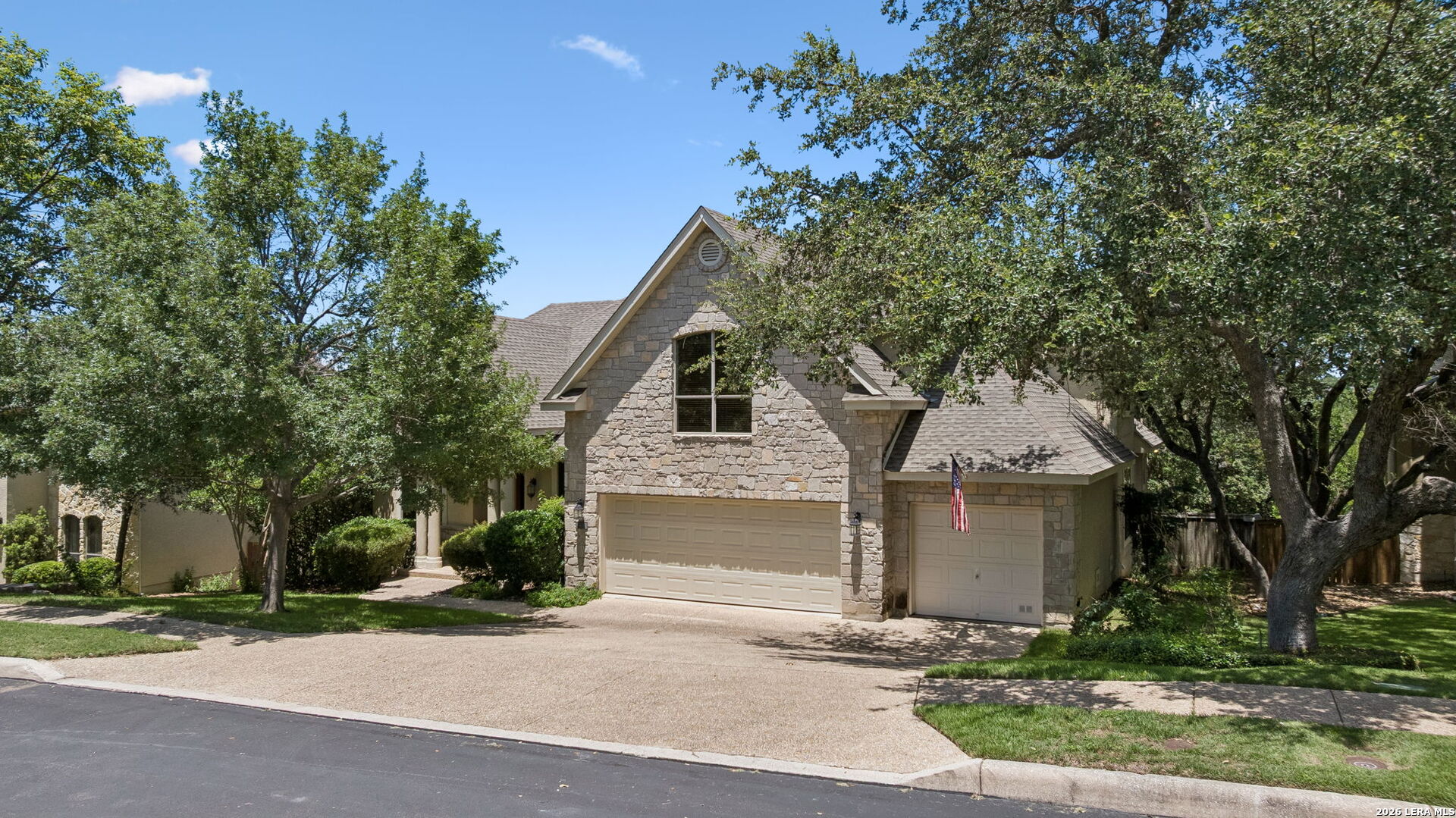 130 Santa Ursula, ,  78023 — photo 1