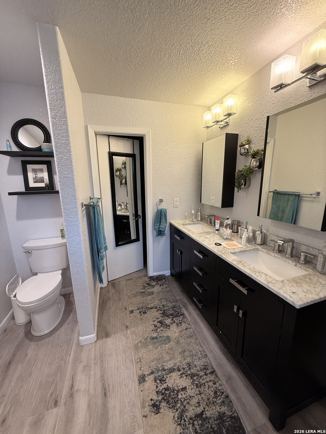 12803 VIDORRA VISTA DR, ,  78216 — photo 1