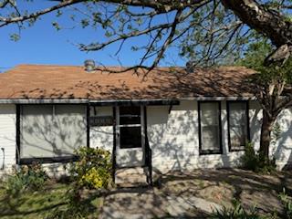 109 Tennessee, Taylor, TX 76574 — photo 1