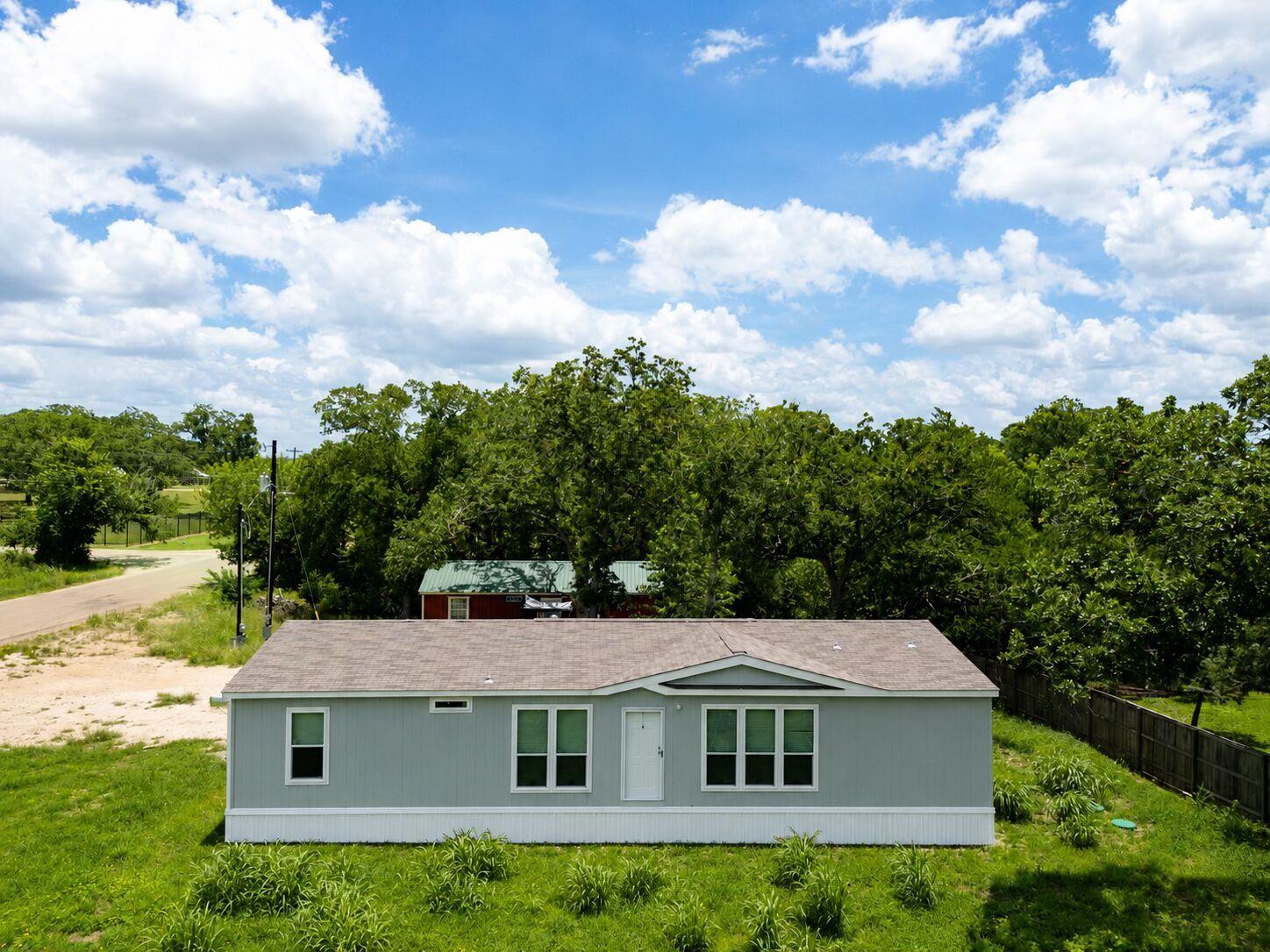 189  Indian Oak Dr  #A, Bastrop, TX 78602 — photo 1