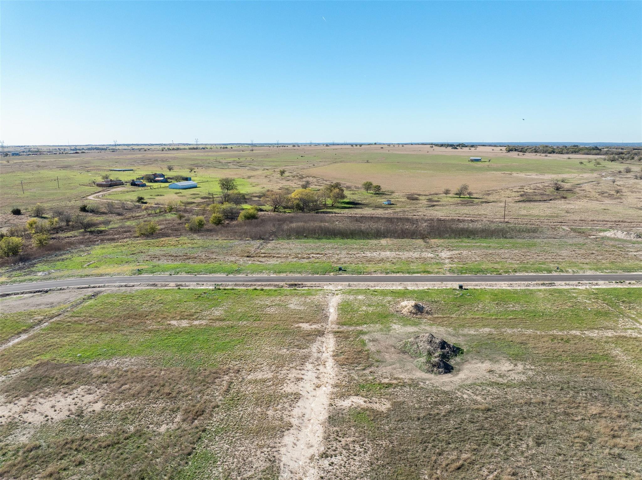 15168 Planeview, Salado, TX 76571 — photo 1