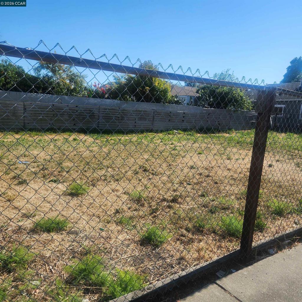 Address withheld, Richmond, CA 94801 — photo 1