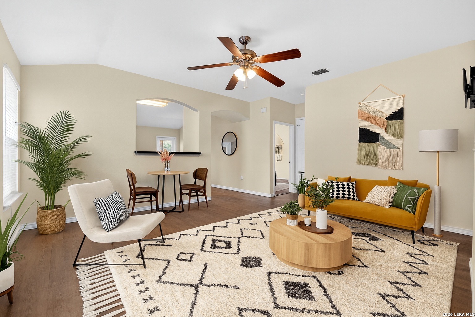 8627 Adhinger, ,  78245 — photo 1