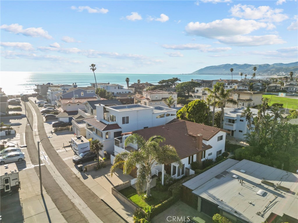 1277 Devon, Ventura, CA 93001 — photo 1