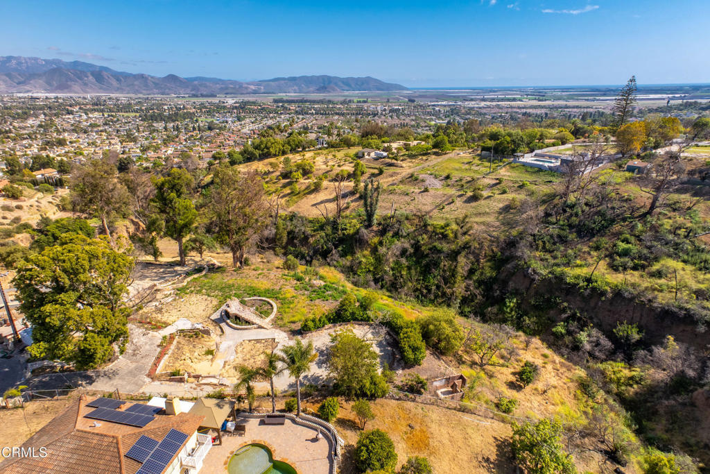 183 Cerro Crest Drive, Camarillo, CA 93010 — photo 1