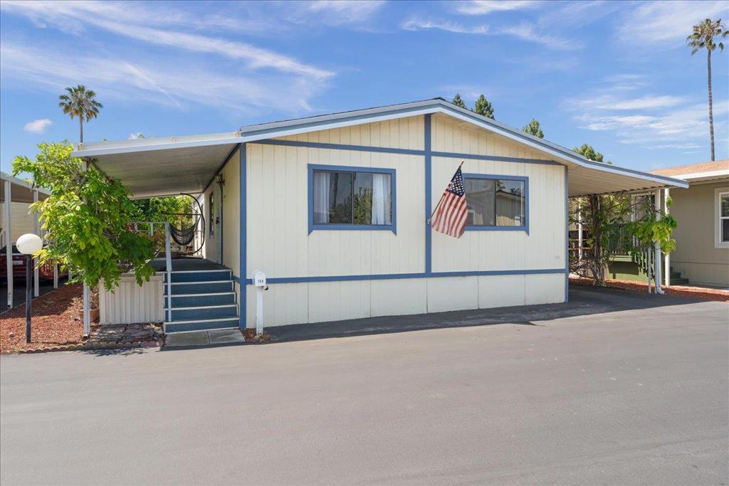 1075 Space Park Way 154, Mountain View, CA 94043 — photo 1