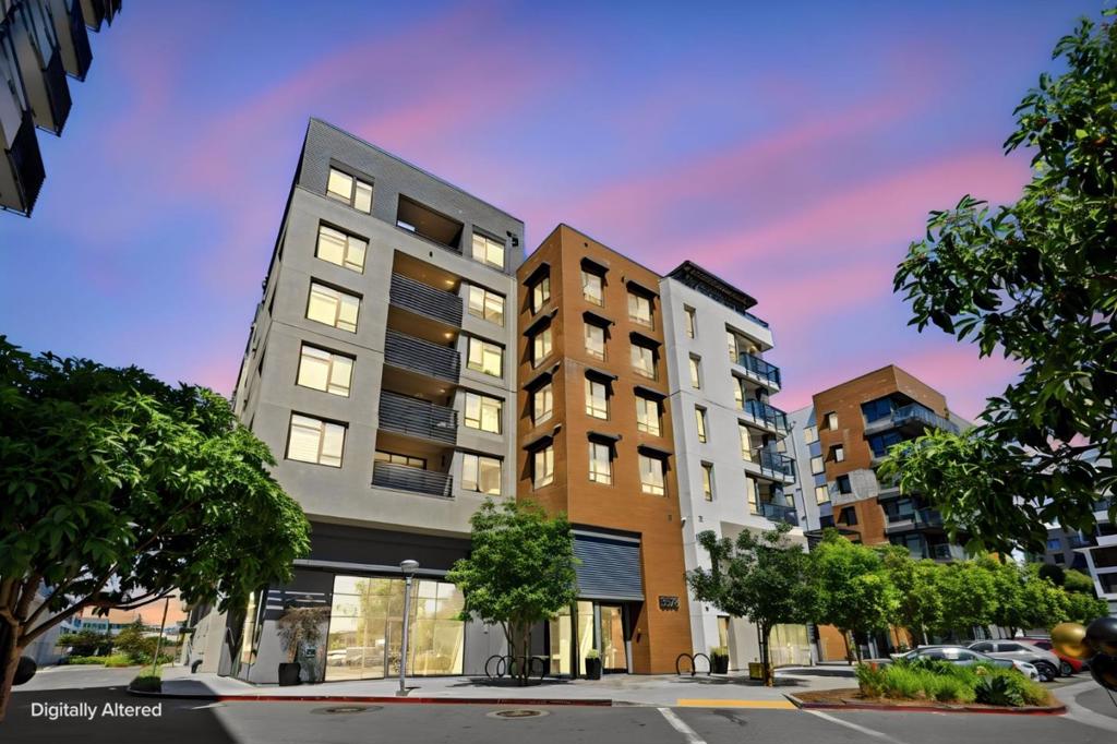 3578 Rambla Place 506, Santa Clara, CA 95051 — photo 1
