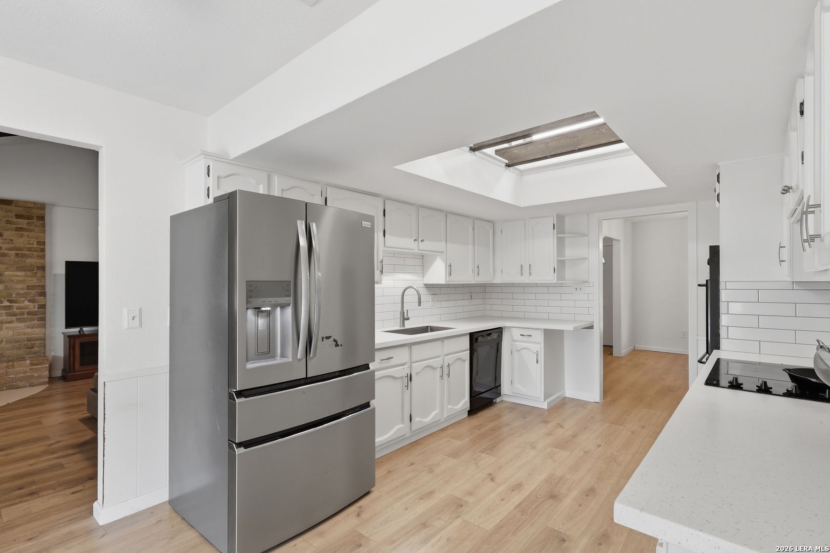 5220 FM 1518 N, ,  78152 — photo 1