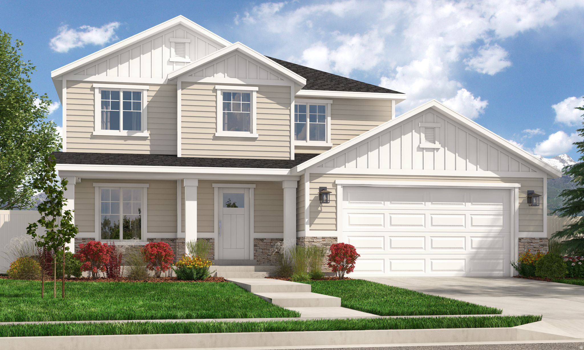 1689 S 70 W #3, Lehi, UT 84048 — photo 1