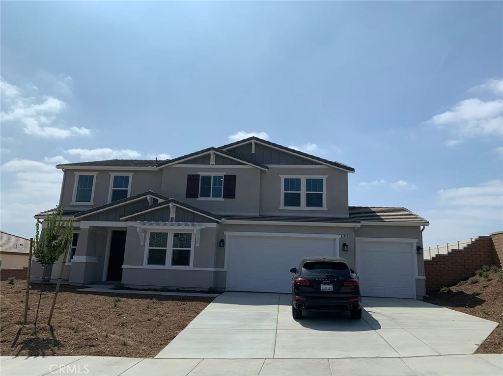 7453 Grazing Lane, Riverside, CA 92507 — photo 1
