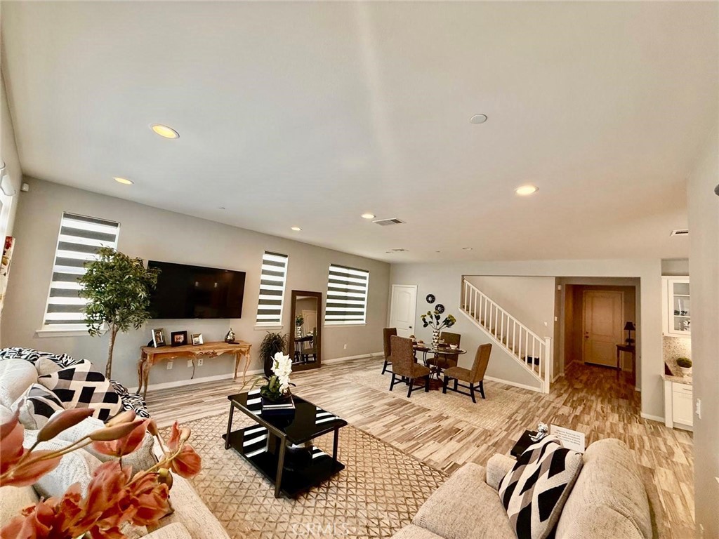 2808 Via Verona, Corona, CA 92881 — photo 1