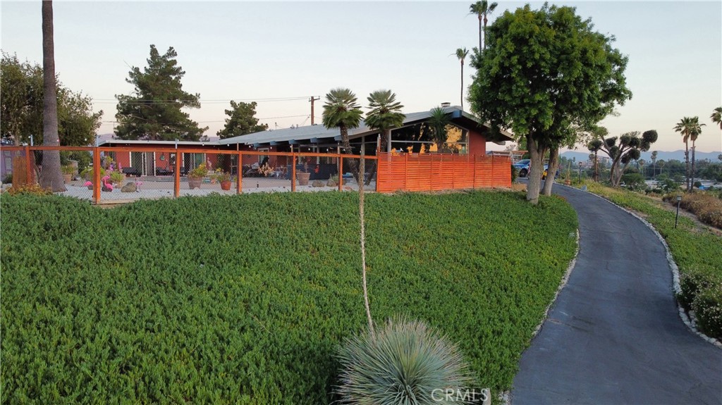 1717 Terrace Drive, Hemet, CA 92544 — photo 1