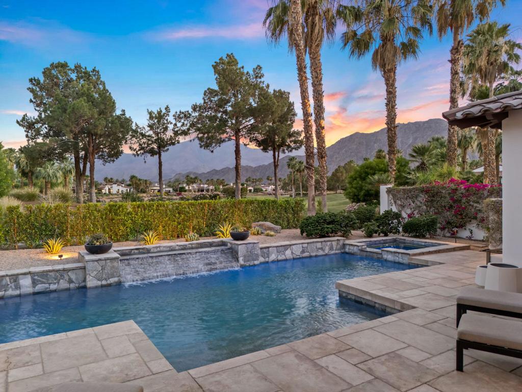 80345 Via Pontito, La Quinta, CA 92253 — photo 1