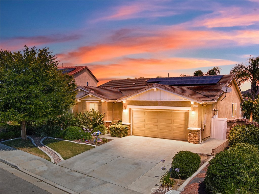 30054 Wales Court, Menifee, CA 92584 — photo 1