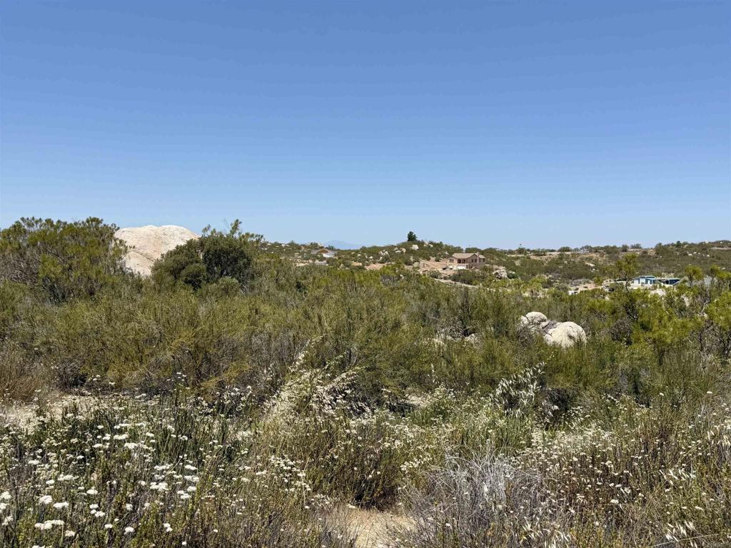 558 Derby Way, Aguanga, CA 92536 — photo 1
