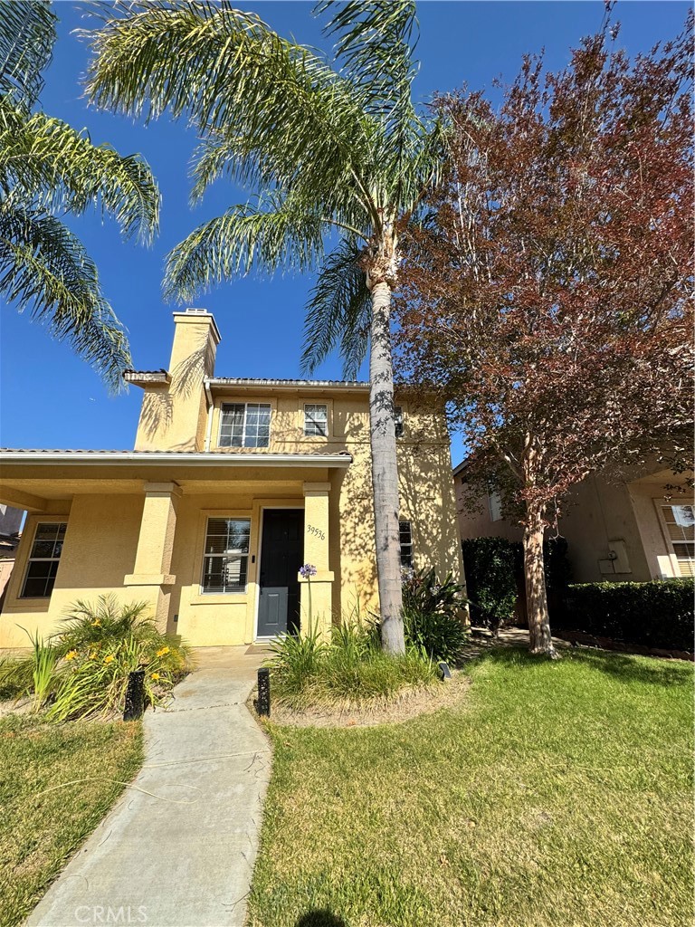 39536 Sarah Drive, Temecula, CA 92591 — photo 1