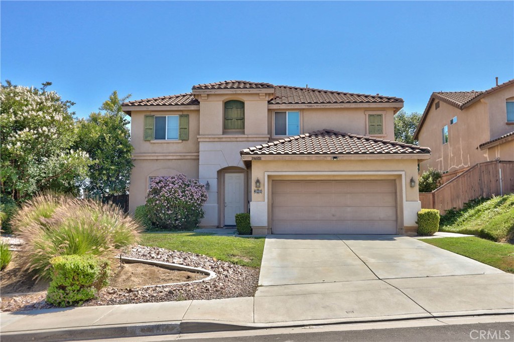 29068 Derby, Murrieta, CA 92563 — photo 1