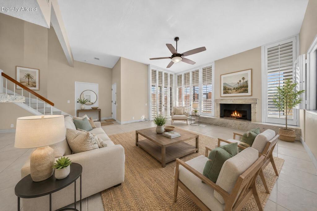 73452 Irontree Drive, Palm Desert, CA 92260 — photo 1