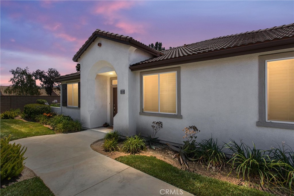 1680 Beaver Creek B, Beaumont, CA 92223 — photo 1