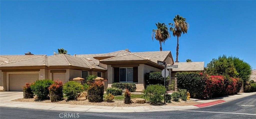 35438 Drive Rosemont, Palm Desert, CA 92211 — photo 1